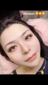 Angela eyelash Tampines