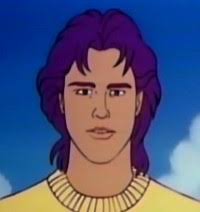 I Cast Jem and The Holograms!