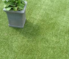 Maybe you would like to learn more about one of these? Should I Get Artificial Grass For My Garden Rf Landscape Products