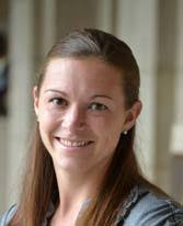 Recognizing, Honoring DHHS Employees for Employee/Supervisor of the Year  Awards and Special Service Anniversaries