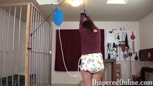 Diapered Online – Updates From February (Only Best) - Extreme Scat Porn  Site 1