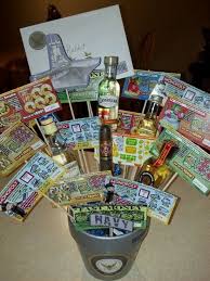 You want the retired man in your life to enjoy and relish in his freedom, to be able to do things he never could before. 25 Retirement Gift Ideas For Men Retirement Gifts Gifts Retirement