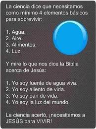 Pin En Imagenes Religiosas