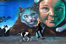 The Motif Collective Jan 2021 Photography Competition Winners