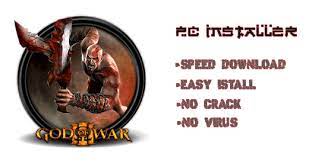 Sony computer entertainment always publishes the best of best, and. God Of War 3 Pc Download Free Reworked Games