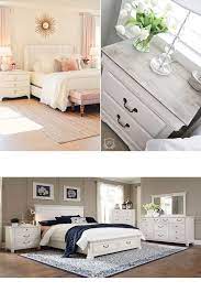 Complete Bedroom Sets With Mattress Buy Bedroom How To Shop For Bedroom Furniture Furniture Cheap Bedroom Sets Cheap Bedroom Furniture