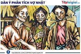 Asgari ücret tespit komisyonu tarafından 2021 yılında geçerli olan asgari ücret tutarı 3.577,50 tl olarak tespit edilmiştir. Dan Y Phan Tich Vá»£ Nháº·t VÄƒn Máº«u 12 Hay Nháº¥t
