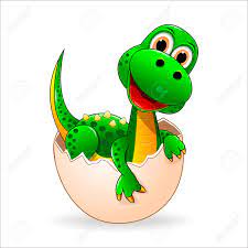 We did not find results for: Small Green Dinosaur Who Just Hatched From The Egg Royalty Free Cliparts Vectors And Stock Illustration Image 61116232
