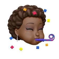 Freda Ingram (@inrpeace7) • Instagram photos and videos