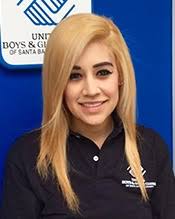 United Boys & Girls Clubs Advances Team, Hires New Club Director