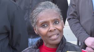 Holly Springs mayor voted out; next election in June