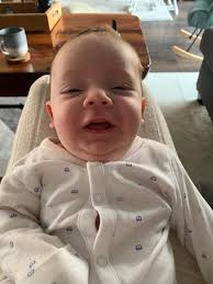 How much should your Amazon Yellow Nape parrot sleep each day?