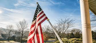 Mack Eppinger & Sons Funeral Service, Inc.