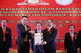 Check spelling or type a new query. Perkumpulan Marga Tan Indonesia ê²Œì‹œë¬¼ Facebook