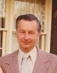 Search Robert Wiseman Obituaries and Funeral Services