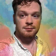 Theo Davis (Mitchell Tant) (mitchelldt)