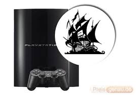 Check spelling or type a new query. Playstation 3 Ps3 Jailbreak Mod Chip Bald Mit Neuem Firmware Update Gesperrt