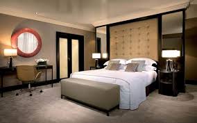 Camere da letto moderne tortora: Come Scegliere Le Camere Da Letto Moderne