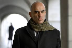 April 1972 in freiburg) ist ein schweizer politiker (sp). Alain Berset Elected Swiss President For 2018 The Local