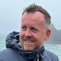 Maddox Gallery Management Team