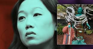 AI-Generated Grimes Song Dissing Elon Musk Fools Newsweek