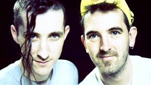 Jim Bob's wake-up call, 2021 style