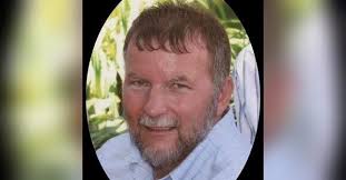 Timothy Allen Warlick Obituary