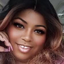 Jennifer Rogers (@JenniferLuvs2SingRogers) • Facebook