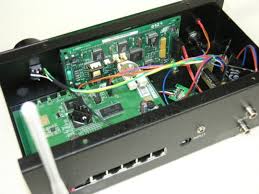 Check spelling or type a new query. Diy Wifi Radio Based On Openwrt Slashgear