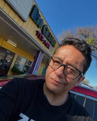 RIP 🪦 an all time great has passed.