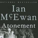 Monday Morning Book Discussion