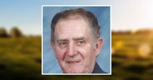 Neil Bjerke Obituary October 17, 2015