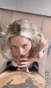 Forrest Smith Nude Leaks Photo 6447723 Fapopedia 21312 | Hot Sex Picture