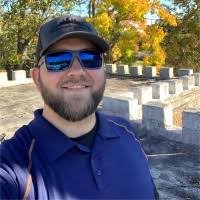 90+ "Sparrow" profiles