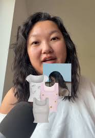 Create Stunning Lace Shadow Art with One-Tap Lace Masks!