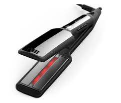 When it comes to straightening, the hair color doesn't matter so much. 49 Flat Irons Hair Straighteners Ideas Best Hair Straightener Hair Straighteners Flat Irons Flat Iron