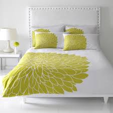 Maybe you would like to learn more about one of these? 45 Best Lime Green Duvet Cover Ideas Green Duvet Covers Duvet Bed