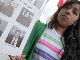 Educator is NYC's first swine flu death