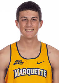 Track & Field Set for Warhawk Invitational