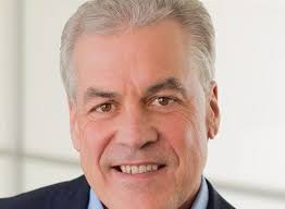 BaroPace Appoints Michael Coyle To Board