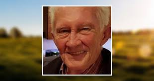 Edwin Raymond Sumner Sr. Obituary December 22, 2017