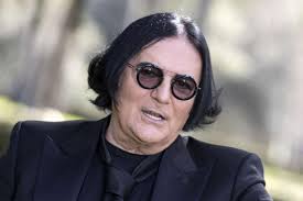 We did not find results for: Renato Zero Eta E Dove E Nato Moglie Figlio Matrimonio Canzoni Loredana Berte Instagram Donnapop