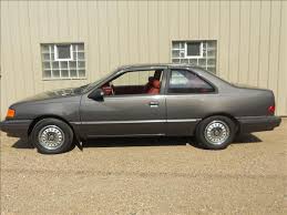 Image result for Light Mocha 1992 Tempo