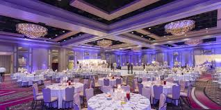 Search for affordable wedding venues near me. Hyatt Regency New Orleans Venue New Orleans Price It Out