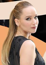 The Angel Boy and the Devil Girls Fan Casting