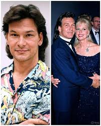 St. Patrick's Close In Patrick's Close this morning The larks sang out so  well, So brave and sweet and clearly, That you could hardly tell They did  not sing in freedom Above