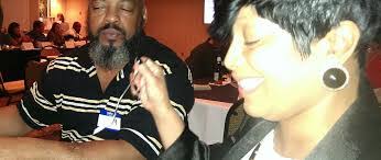 Felix Hudson's Instagram, Twitter & Facebook