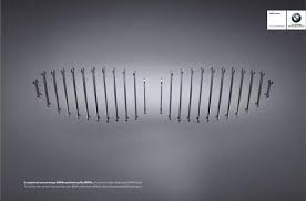 Pin On Car Campaigns