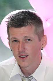 Raphael DEBOWSKI (HUNINGUE, BALE)