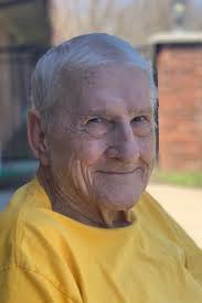 Delmar Pickett Obituary February 16, 2021